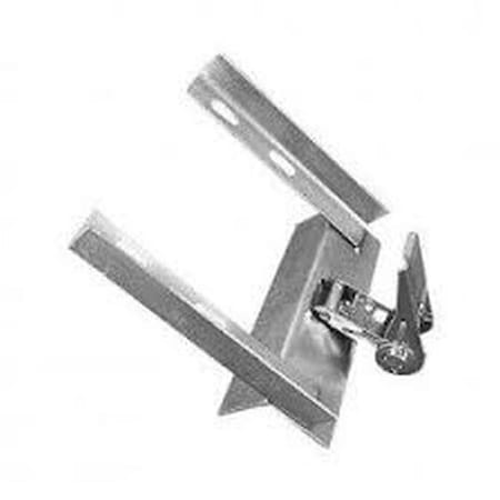 Monessen Monessen CB876 Chimney Bracket Kit CB876